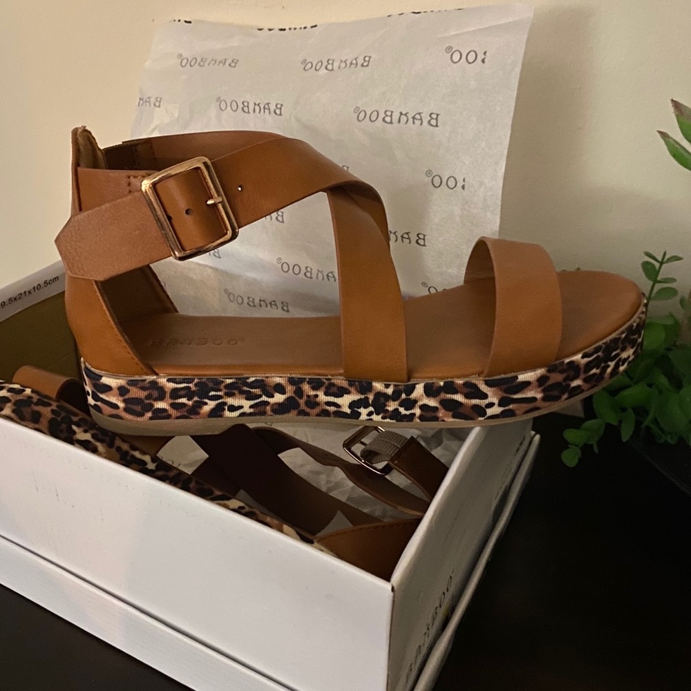 Brand new still in box 📦